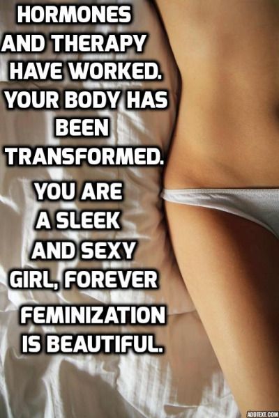tg