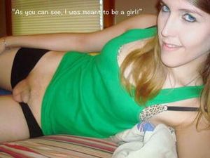 When is it Daddy Nite