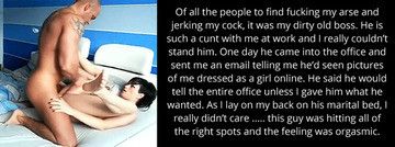 Dont move until I cum