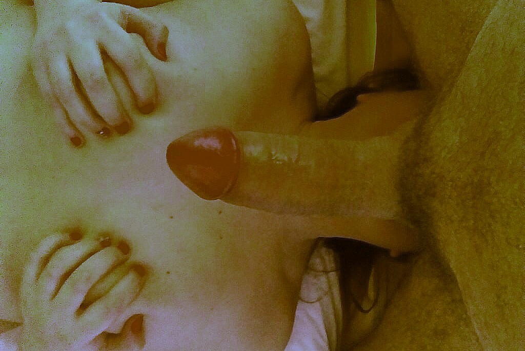 mine :)