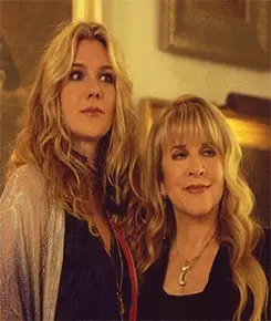 Lily Rabe 08