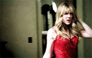 Lily Rabe 10