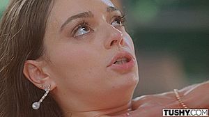 012 sophia burns tushy