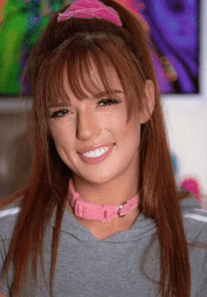 pollockjack-gif-cum-on-face-facial