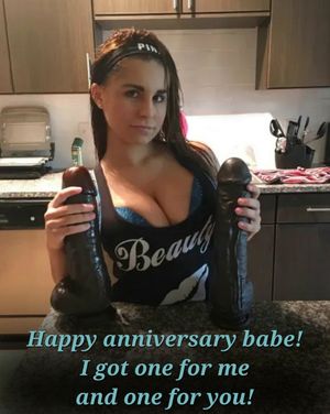 Who can take the most?