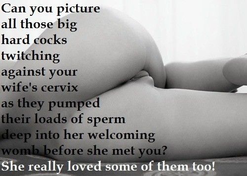 Imagine it