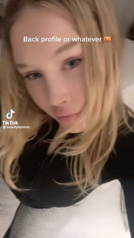 boootybyshels 1