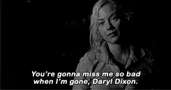 Emily Kinney 07