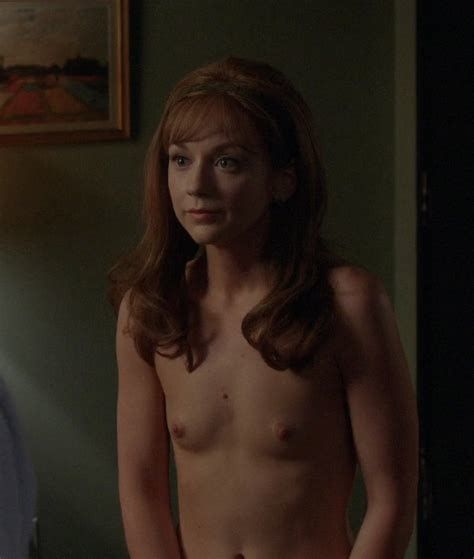 Emily Kinney 12