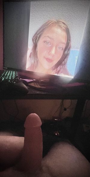 Cock tribute for @Cumonme22