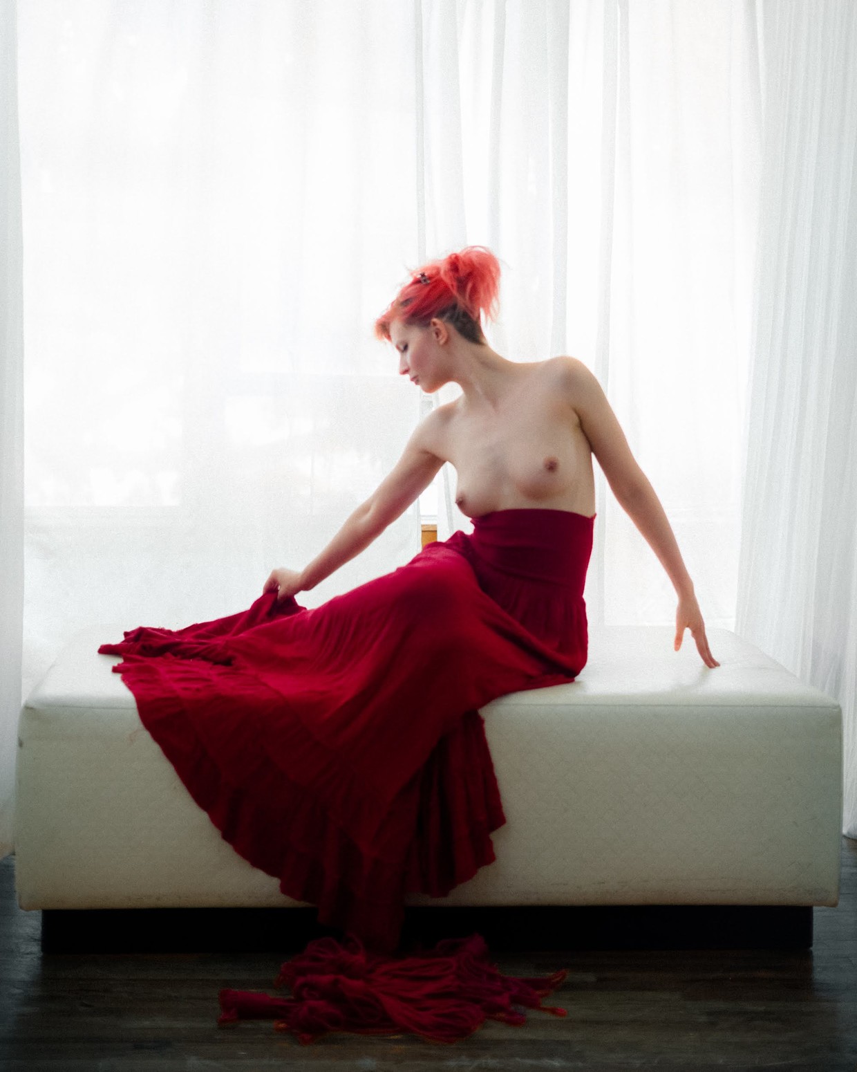 Lilith Vale