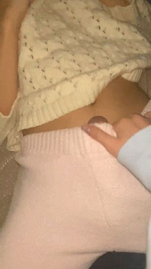 Don't you miss sleepovers?