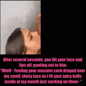 Arianaaa Loves Sucking Balls