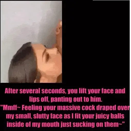 Arianaaa Loves Sucking Balls