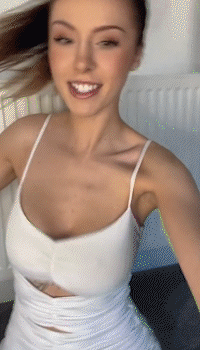 ORGASM