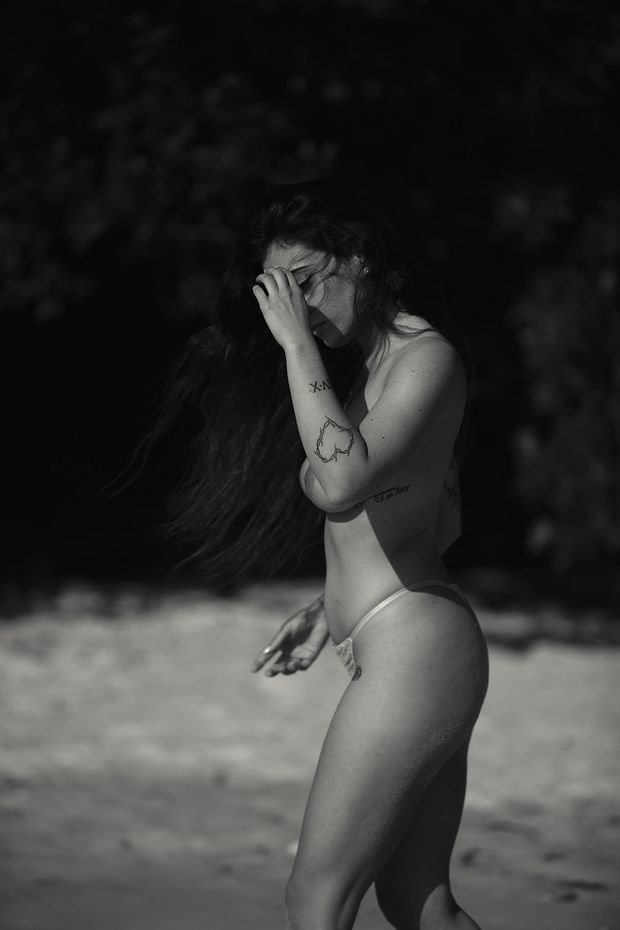raquel rbt nude