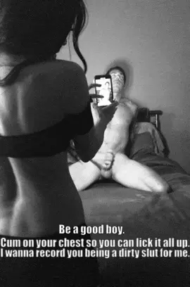 Yes, ma'am.