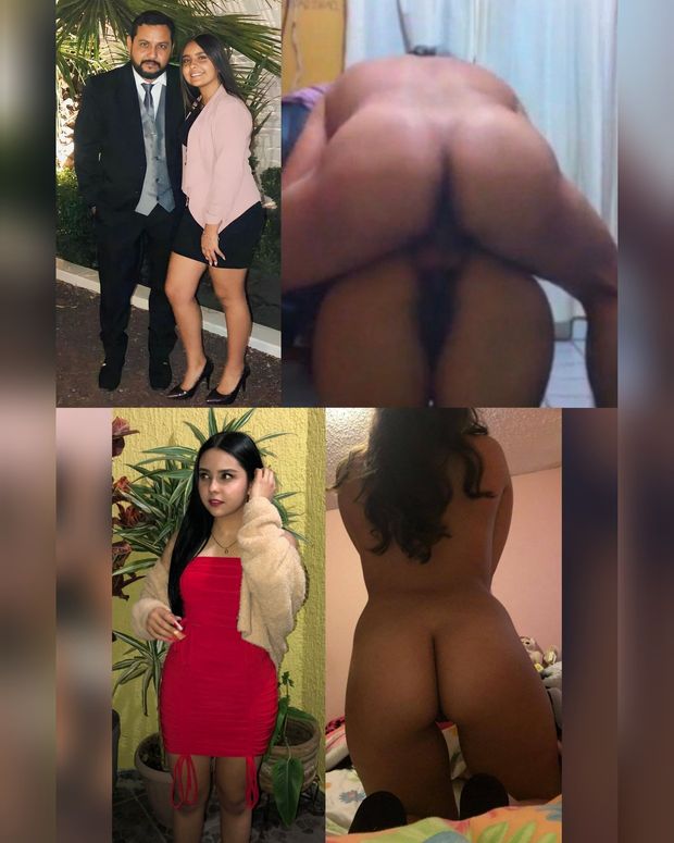 Yaraide Denisse Beltran Arias