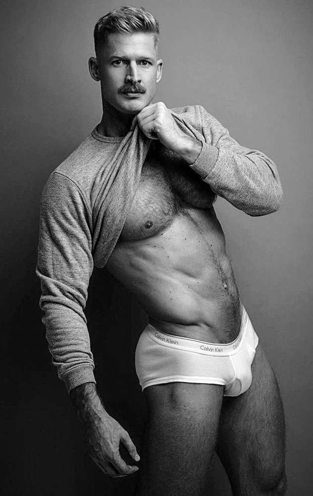 MATT DUBBE