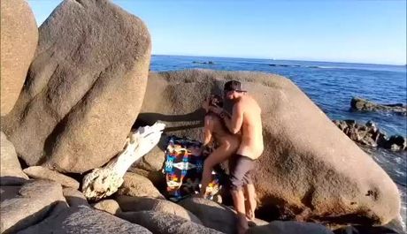 "mom why am i named rocky?"