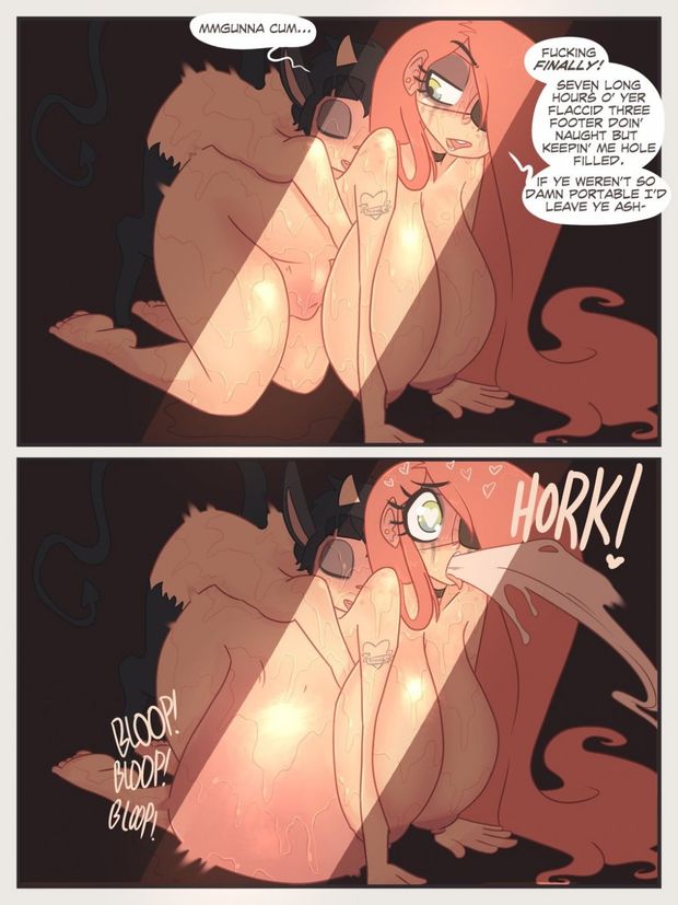 eggporncomics