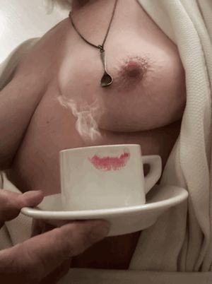 mzKayy - Good Morning