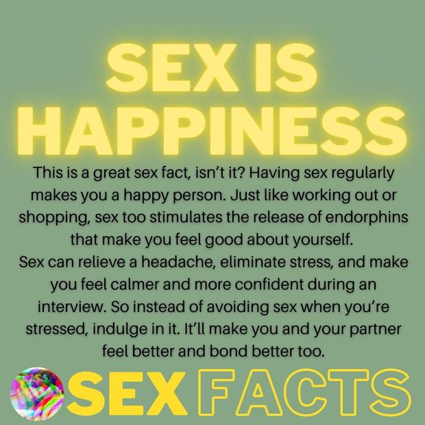 happiness
