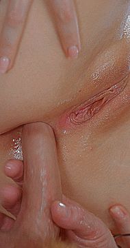 028 sophia burns tushy