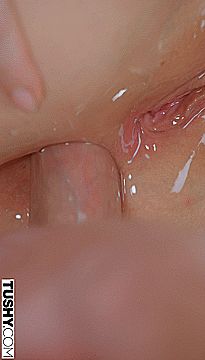 030 sophia burns tushy