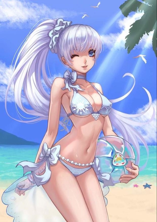 Hi fuck me please