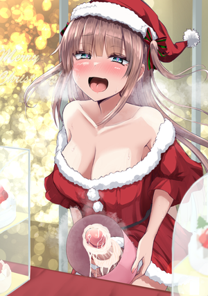 ❤️⚡ Futanari Futa Hentais Animes Newhalf / Twitter -> @Cornhub1725