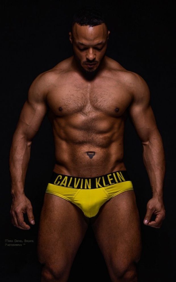 Dillon Díaz