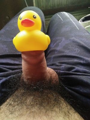 Shy Taiwan man 彰化田中斗中路