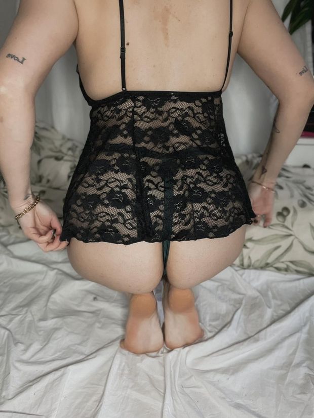 Married ass to cum to