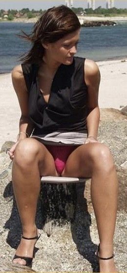 The Uniparty has sold us out to globalism