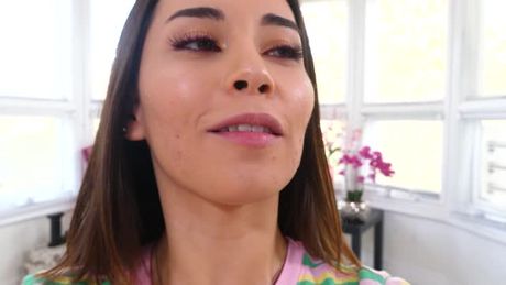 Aria Lee OnlyTeensBlowjob