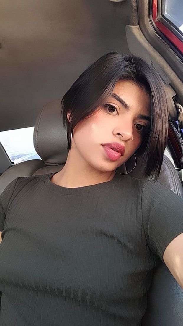 Sexi mex