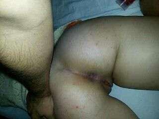 exm02