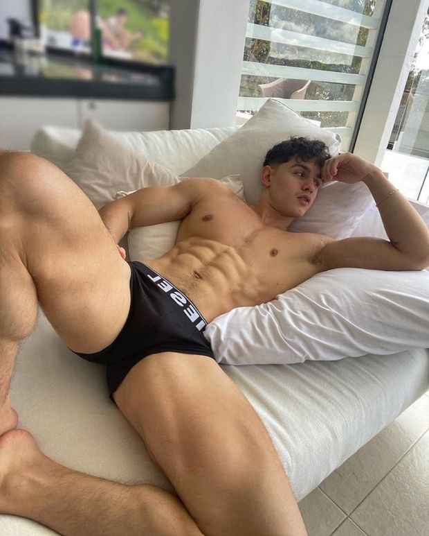 241222 Diesel brief