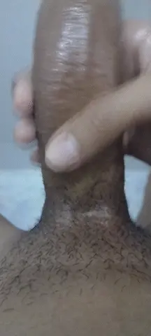 big dick
