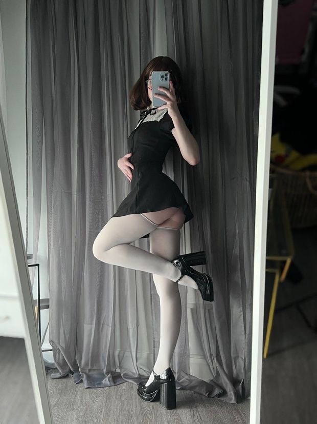 vv