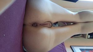 madurita bien follada #esposaputa #hotwife #wifesharing #wifefucked #sharedwife #culona #readytofuck #needstobefucked #readytobeawhore