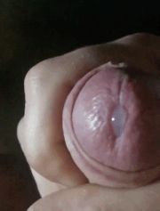 Please leave a comment