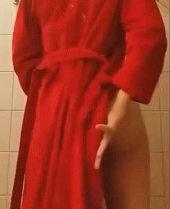 That's a twist КARL