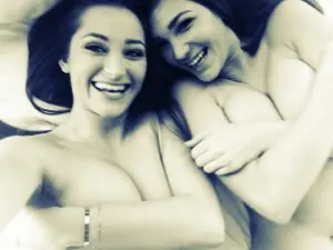 Hot gif pics