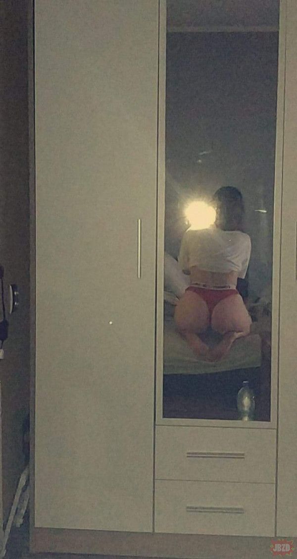 Polish