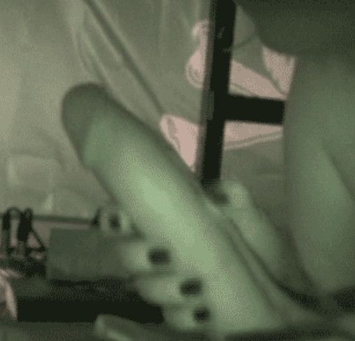 Making hubby hard in front of my friends