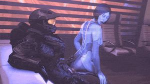 cortana