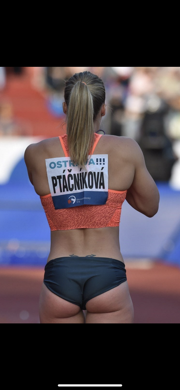 Polish