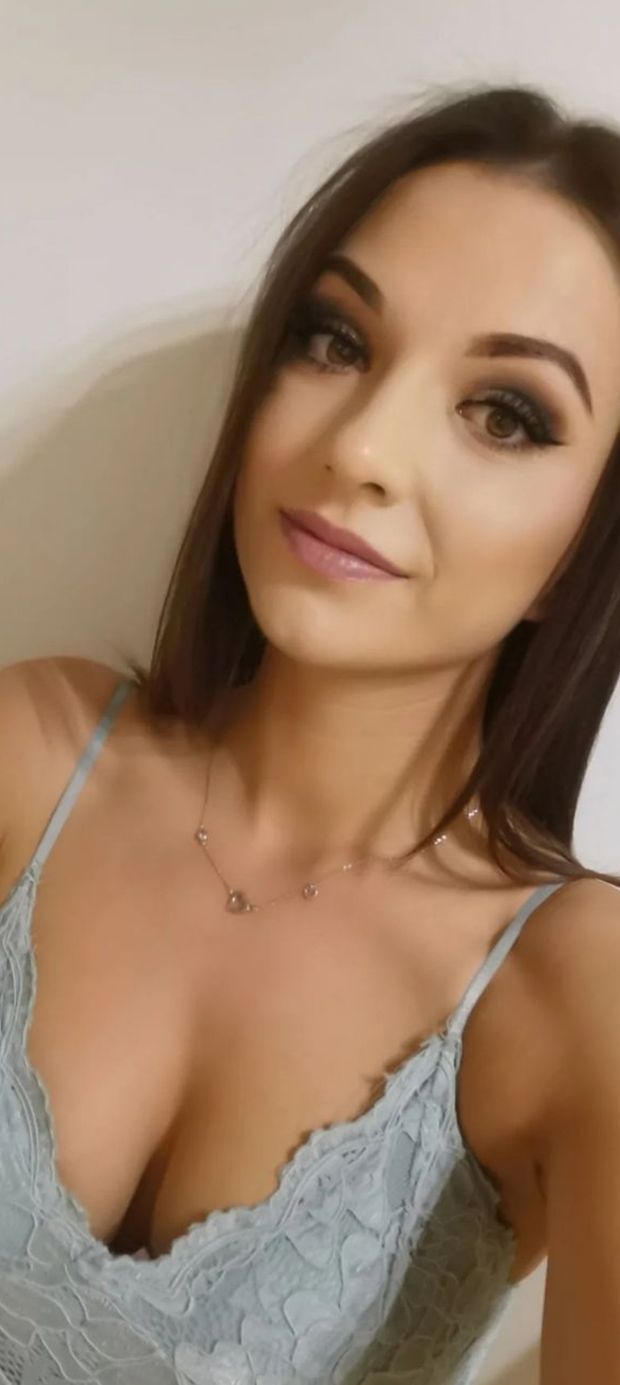 Ola